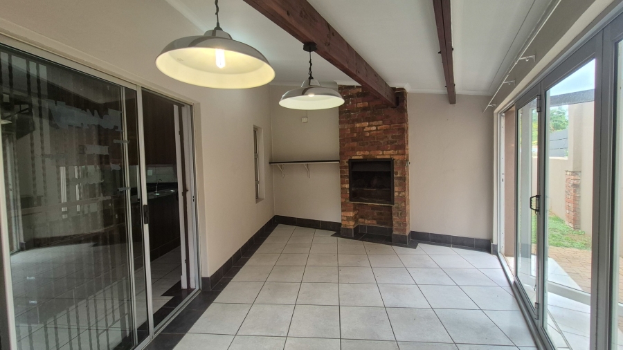 3 Bedroom Property for Sale in Baillie Park North West